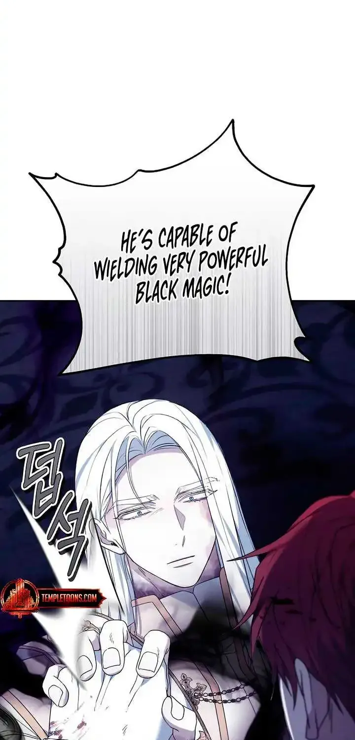 Age Of Arrogance Kainu Manga Chapter 73 Page 15