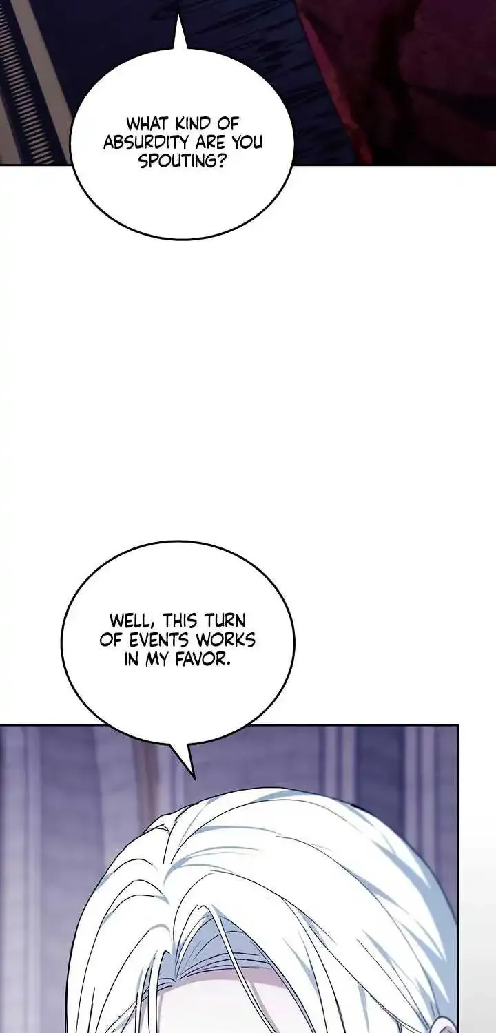 Age Of Arrogance Kainu Manga Chapter 73 Page 22