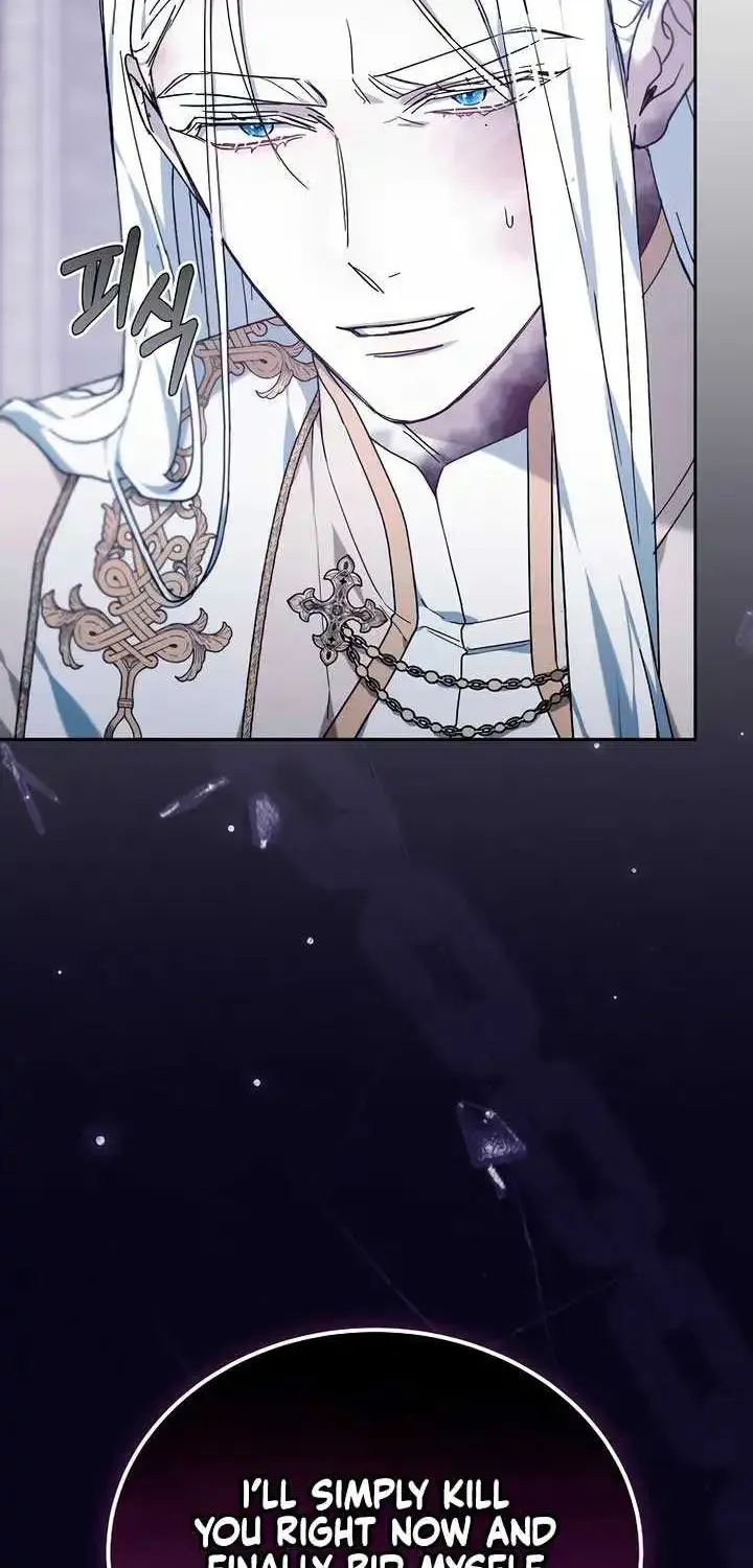 Age Of Arrogance Kainu Manga Chapter 73 Page 23