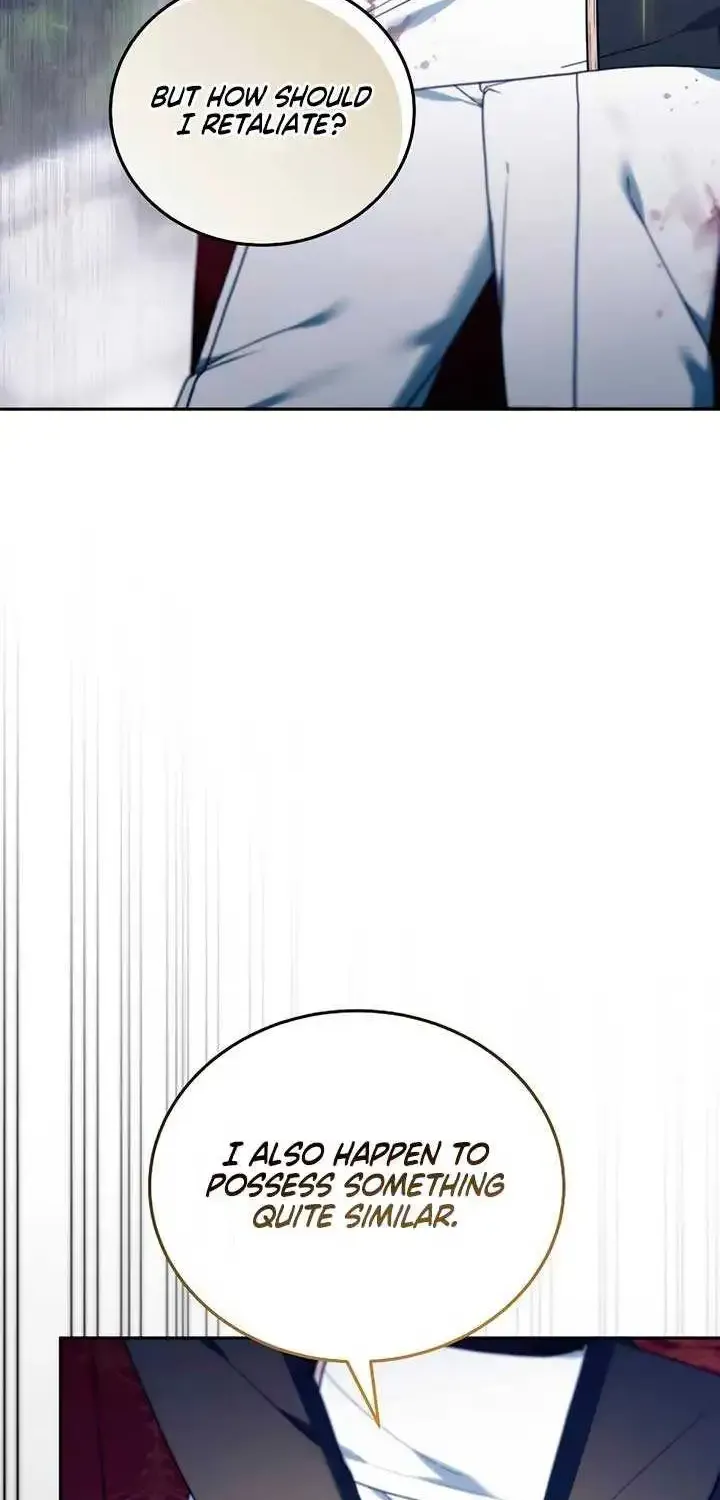 Age Of Arrogance Kainu Manga Chapter 73 Page 27
