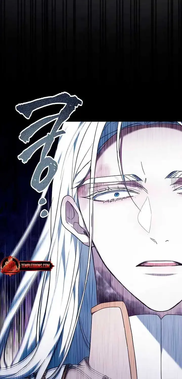 Age Of Arrogance Kainu Manga Chapter 73 Page 29