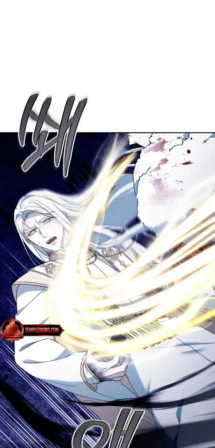 Age Of Arrogance Kainu Manga Chapter 73 Page 34