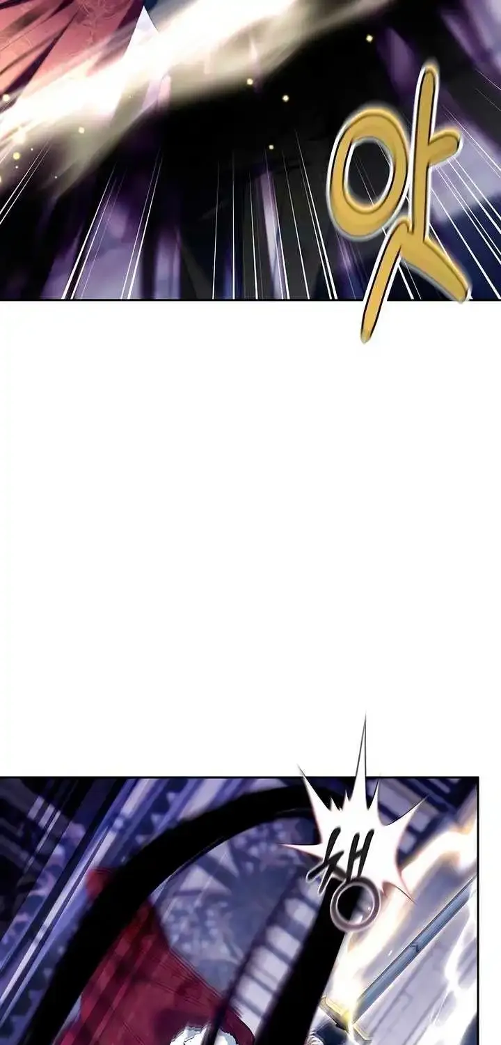 Age Of Arrogance Kainu Manga Chapter 73 Page 42