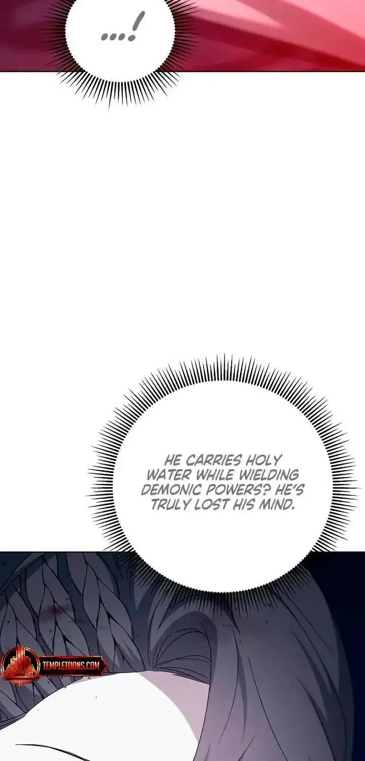 Age Of Arrogance Kainu Manga Chapter 73 Page 55