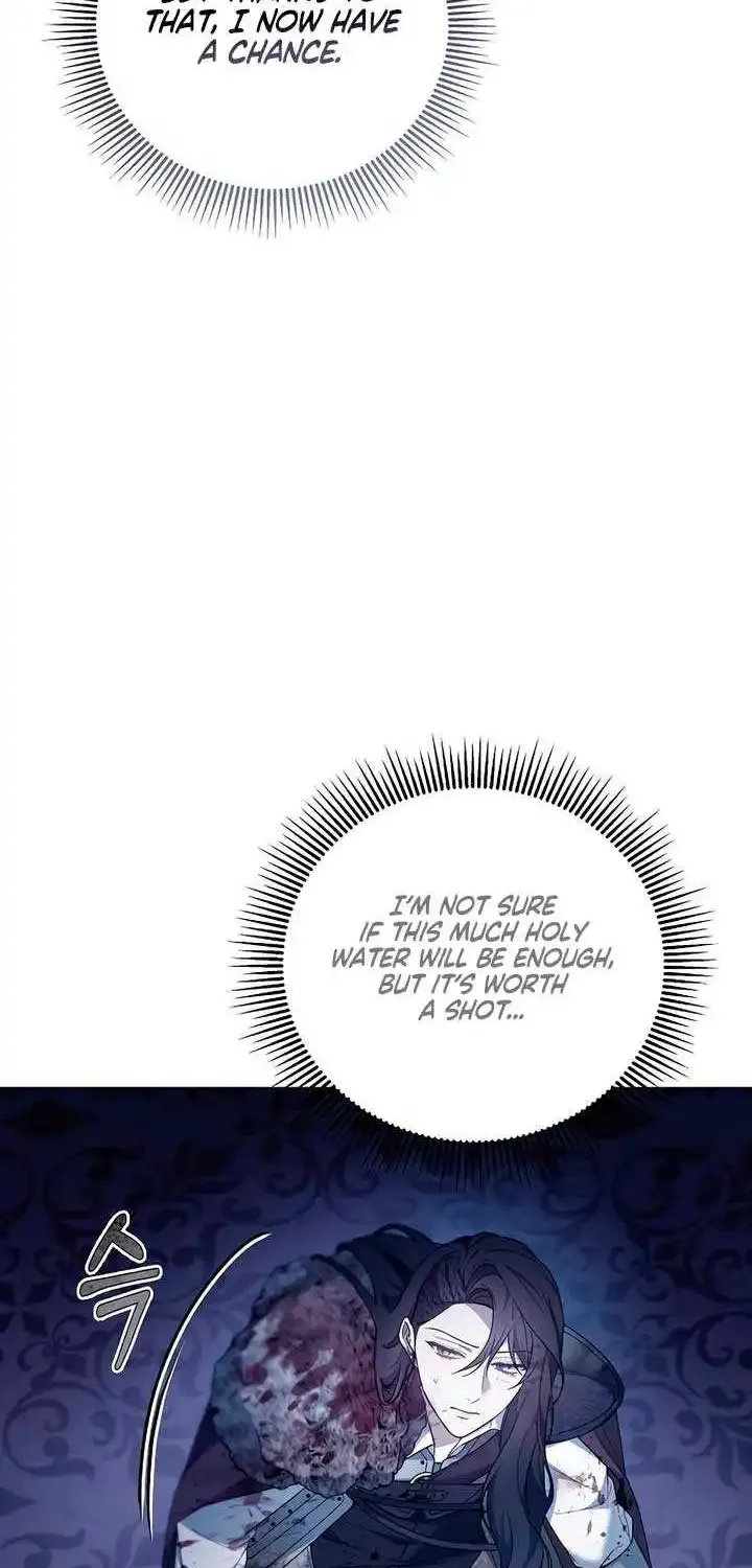 Age Of Arrogance Kainu Manga Chapter 73 Page 59