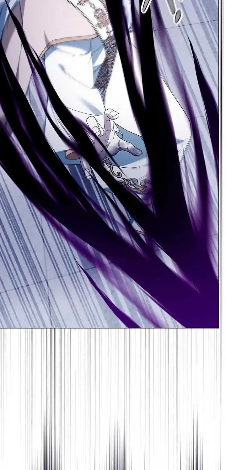 Age Of Arrogance Kainu Manga Chapter 73 Page 65