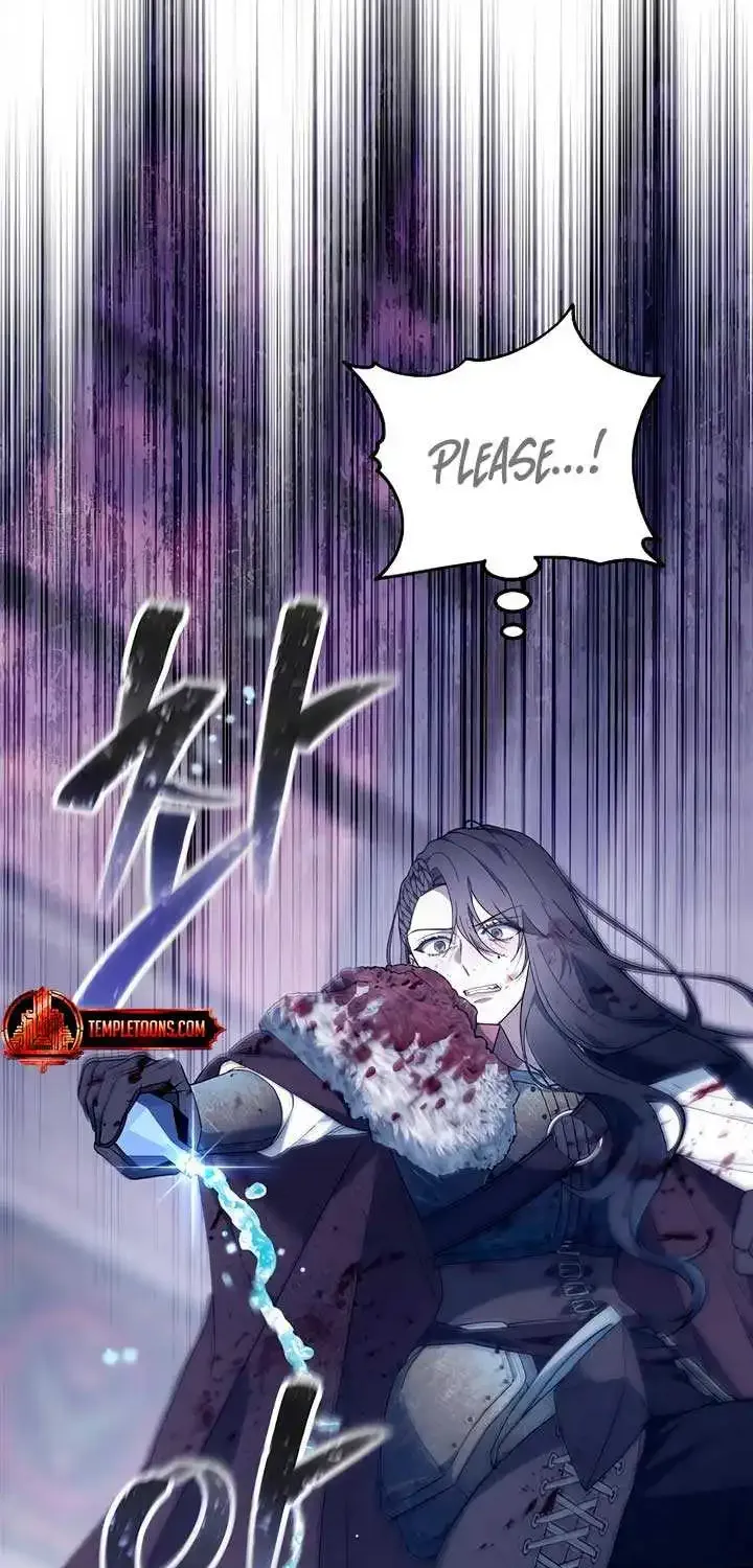 Age Of Arrogance Kainu Manga Chapter 73 Page 66