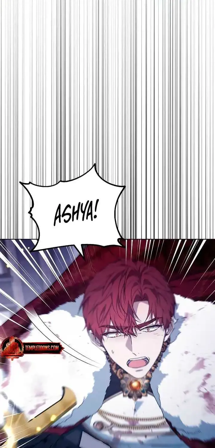 Age Of Arrogance Kainu Manga Chapter 73 Page 70