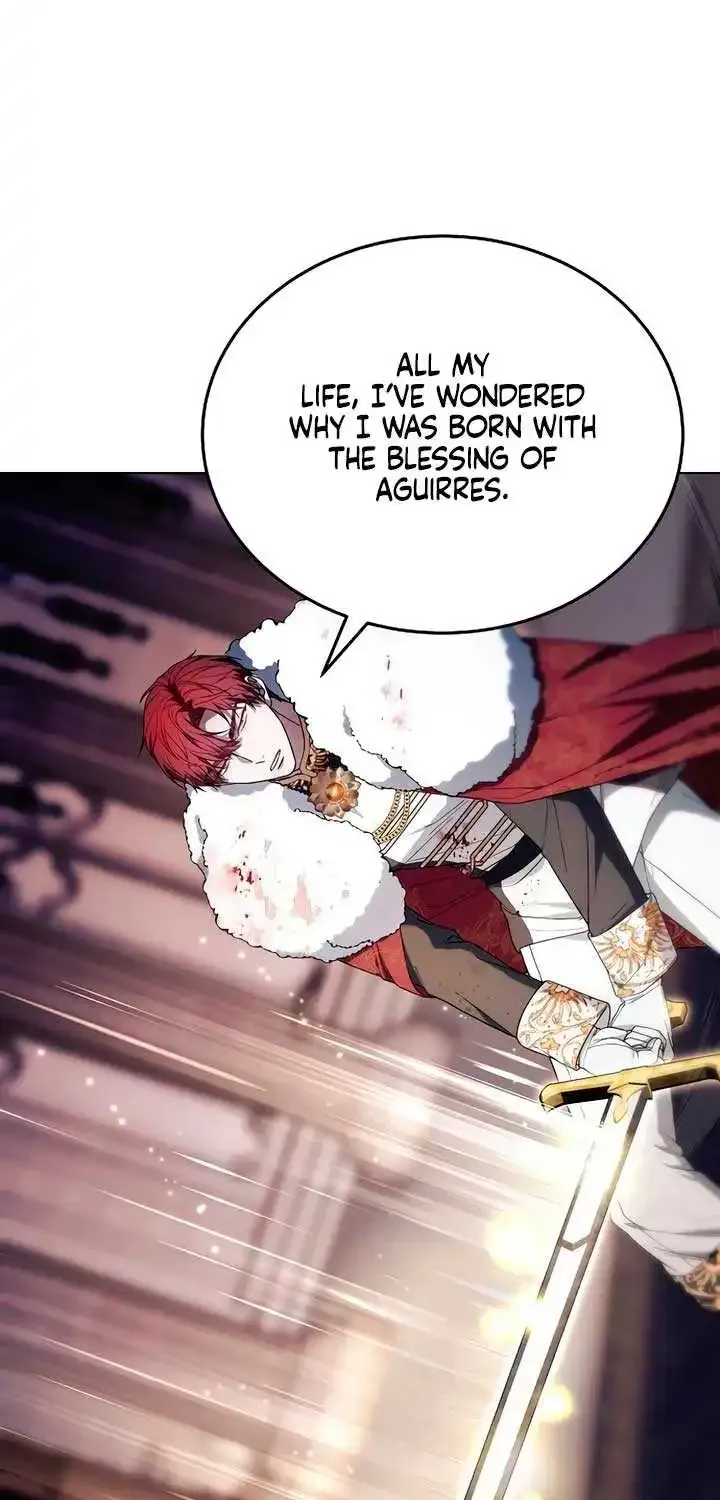 Age Of Arrogance Kainu Manga Chapter 73 Page 79