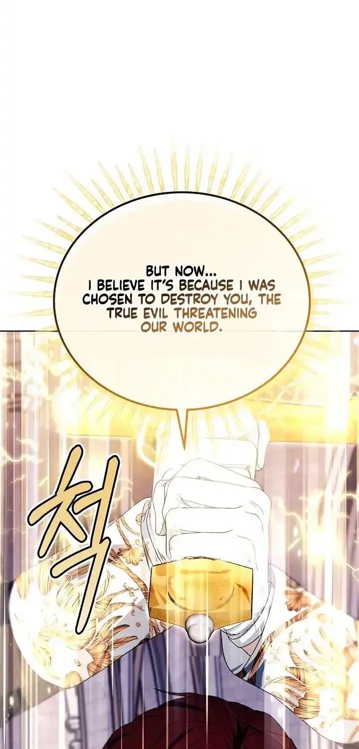 Age Of Arrogance Kainu Manga Chapter 73 Page 81