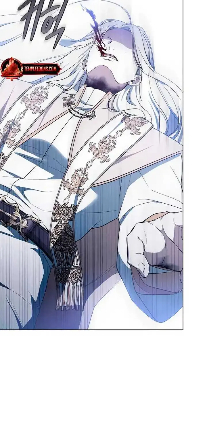Age Of Arrogance Kainu Manga Chapter 73 Page 92