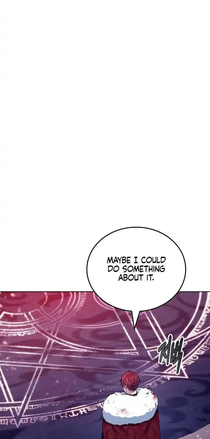 Age Of Arrogance Kainu Manga Chapter 73 Page 102
