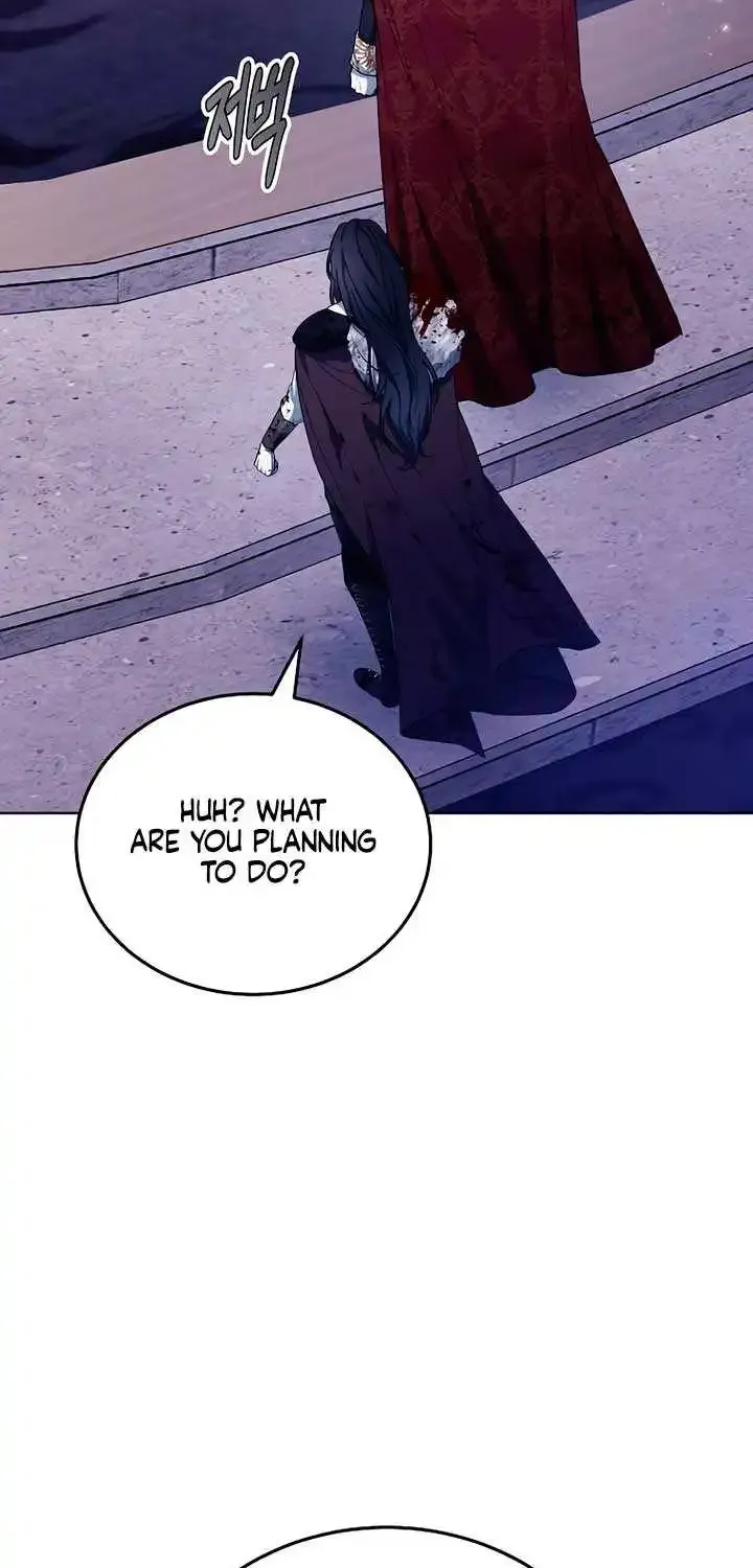 Age Of Arrogance Kainu Manga Chapter 73 Page 103