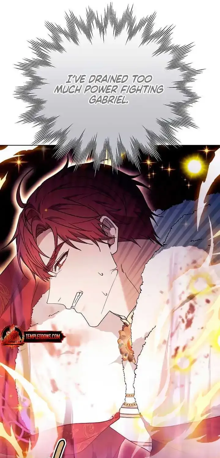 Age Of Arrogance Kainu Manga Chapter 73 Page 109