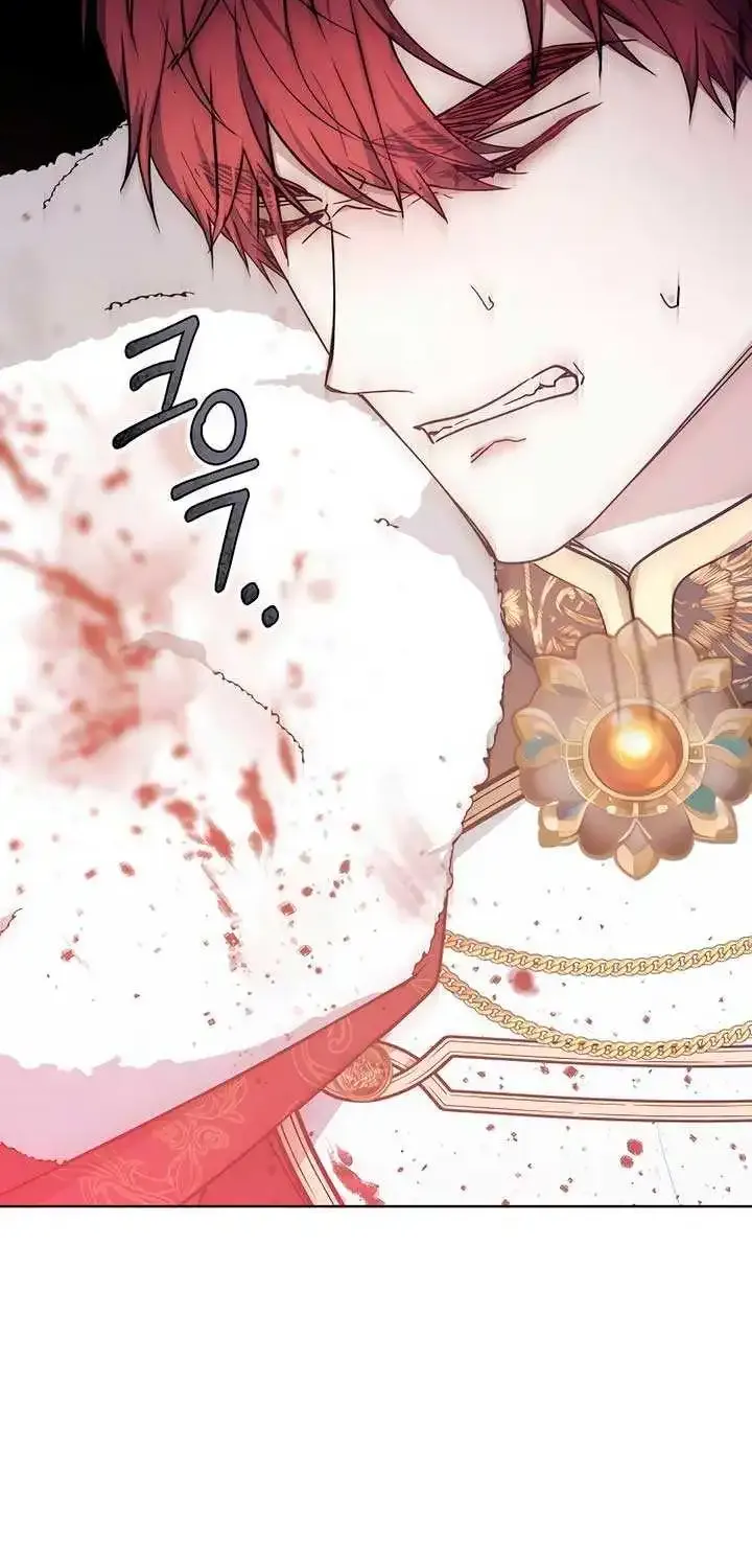 Age Of Arrogance Kainu Manga Chapter 73 Page 111