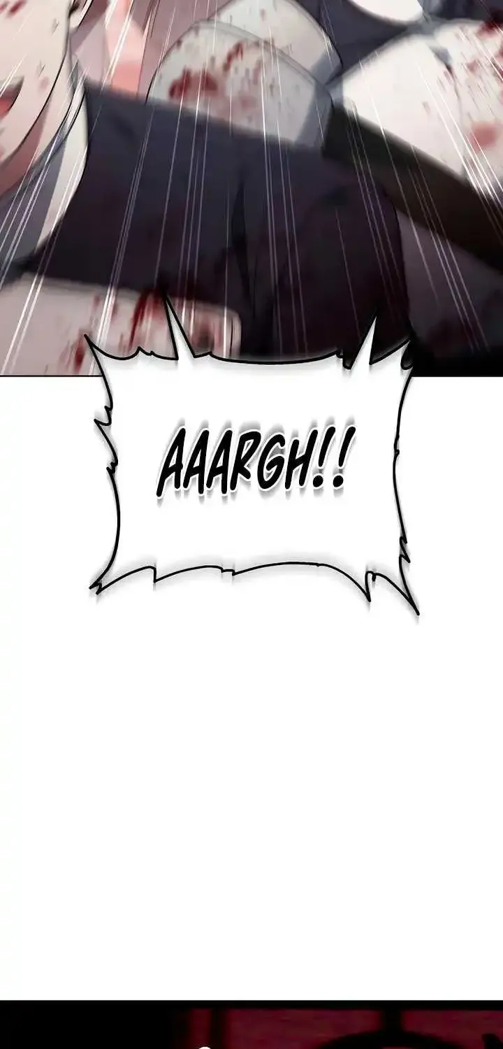 Age Of Arrogance Kainu Manga Chapter 73 Page 126
