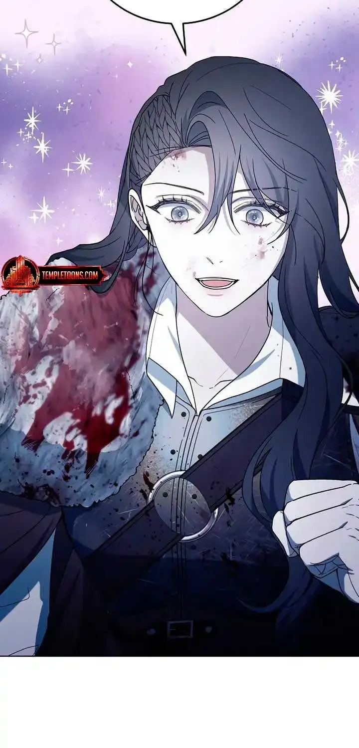 Age Of Arrogance Kainu Manga Chapter 73 Page 131