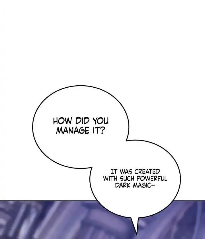 Age Of Arrogance Kainu Manga Chapter 73 Page 132