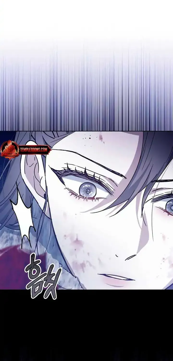 Age Of Arrogance Kainu Manga Chapter 73 Page 134