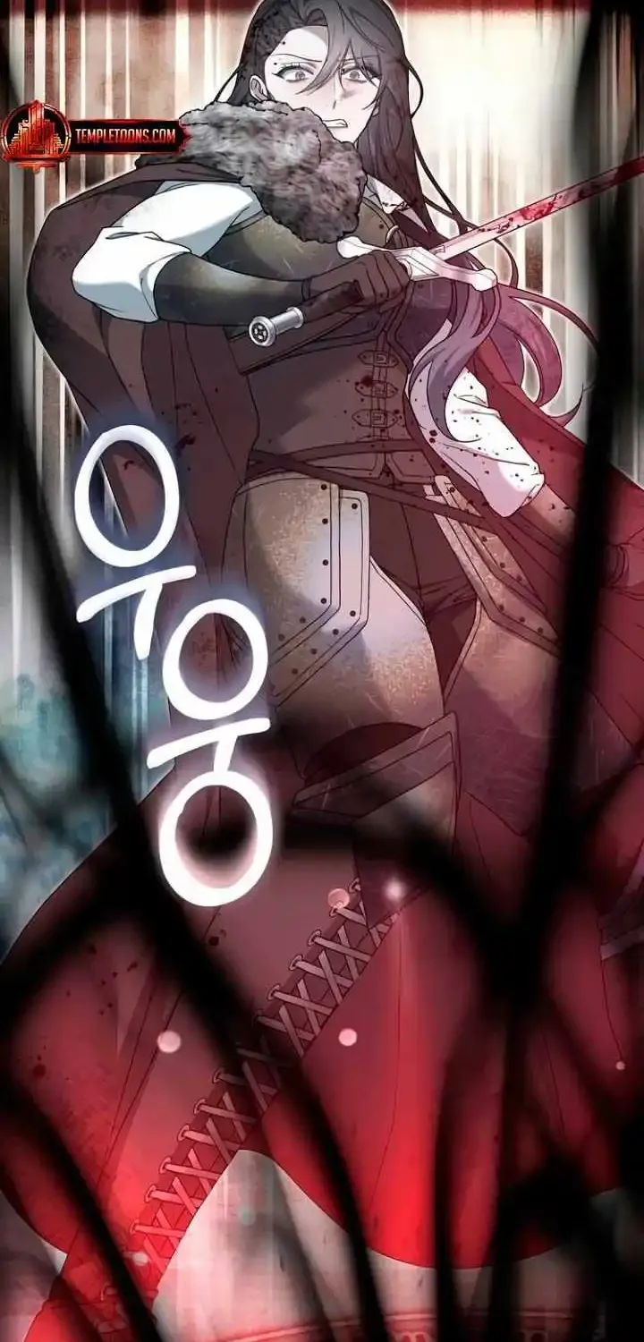 Age Of Arrogance Kainu Manga Chapter 72 Page 2