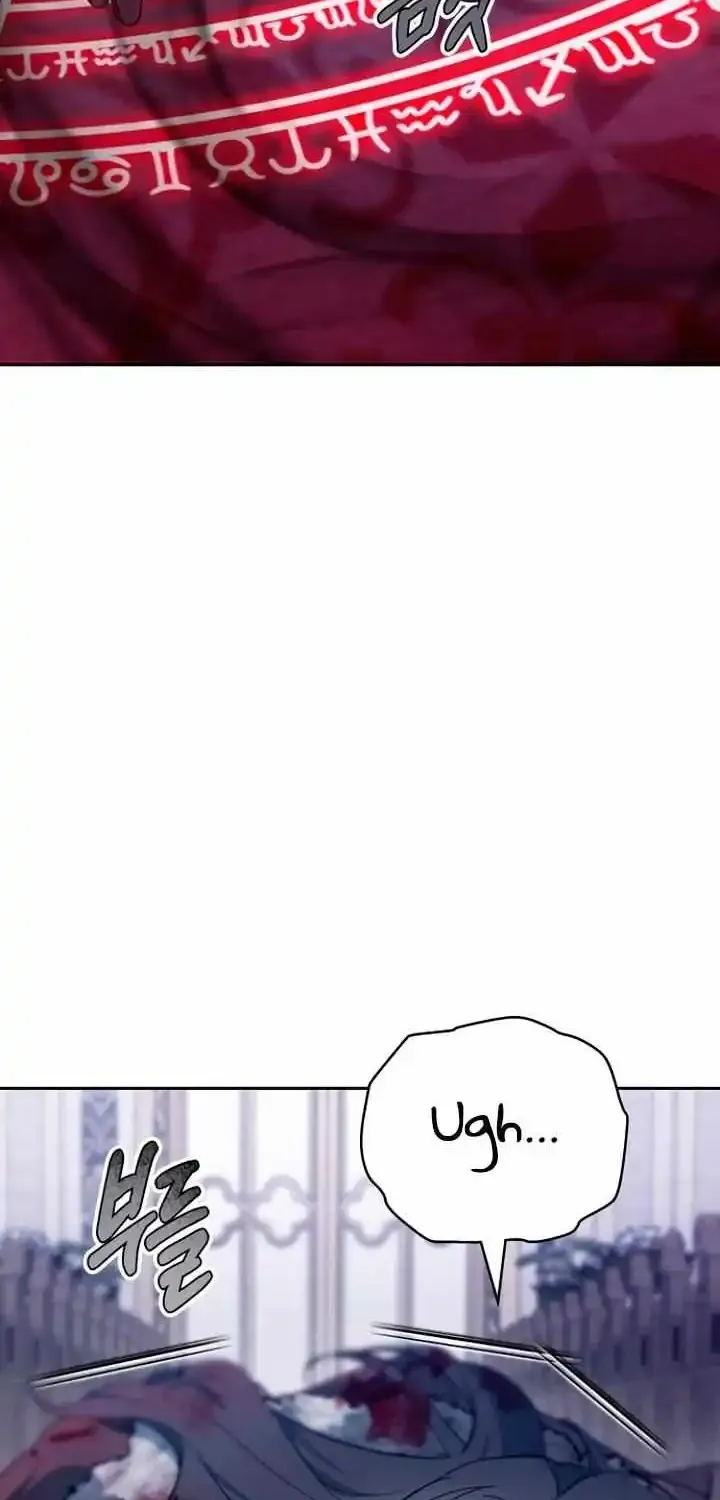 Age Of Arrogance Kainu Manga Chapter 72 Page 10