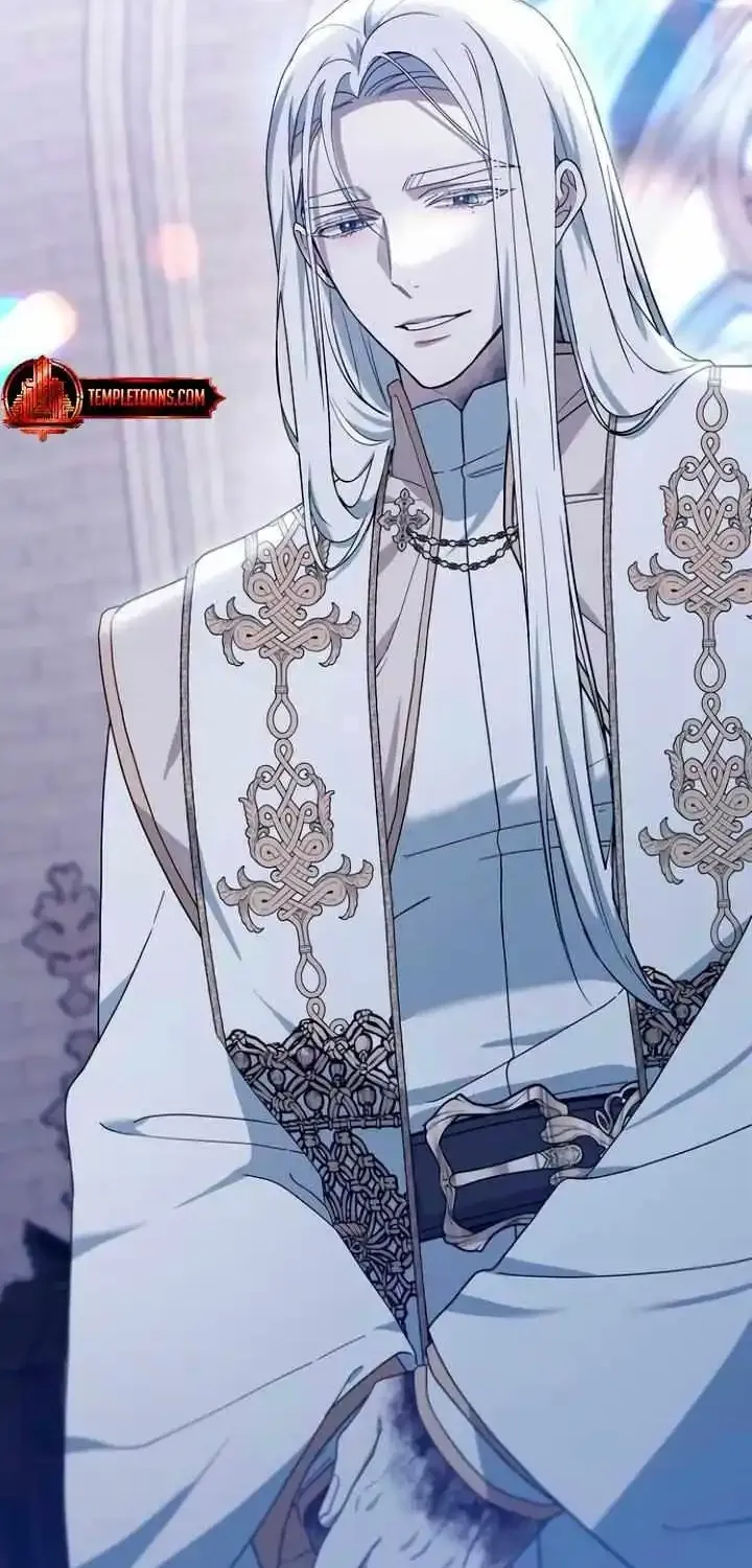 Age Of Arrogance Kainu Manga Chapter 72 Page 14