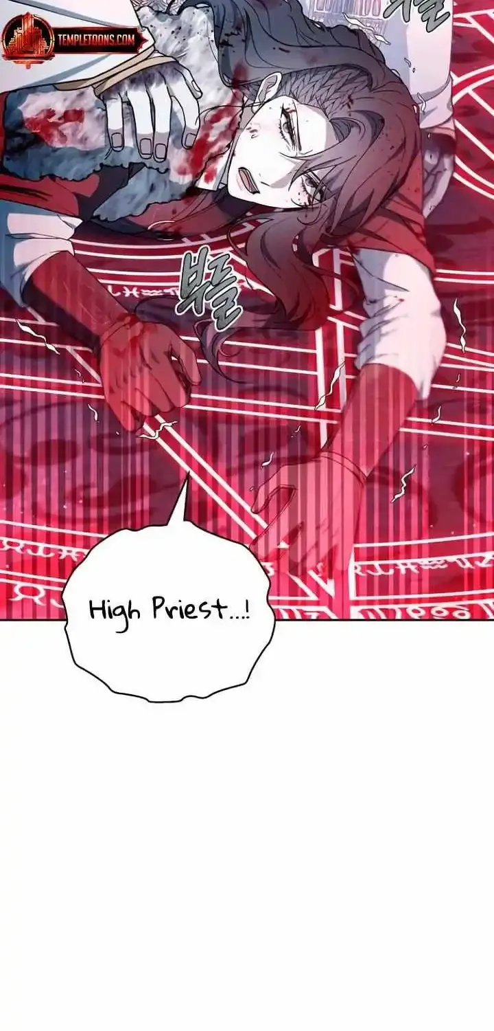 Age Of Arrogance Kainu Manga Chapter 72 Page 16