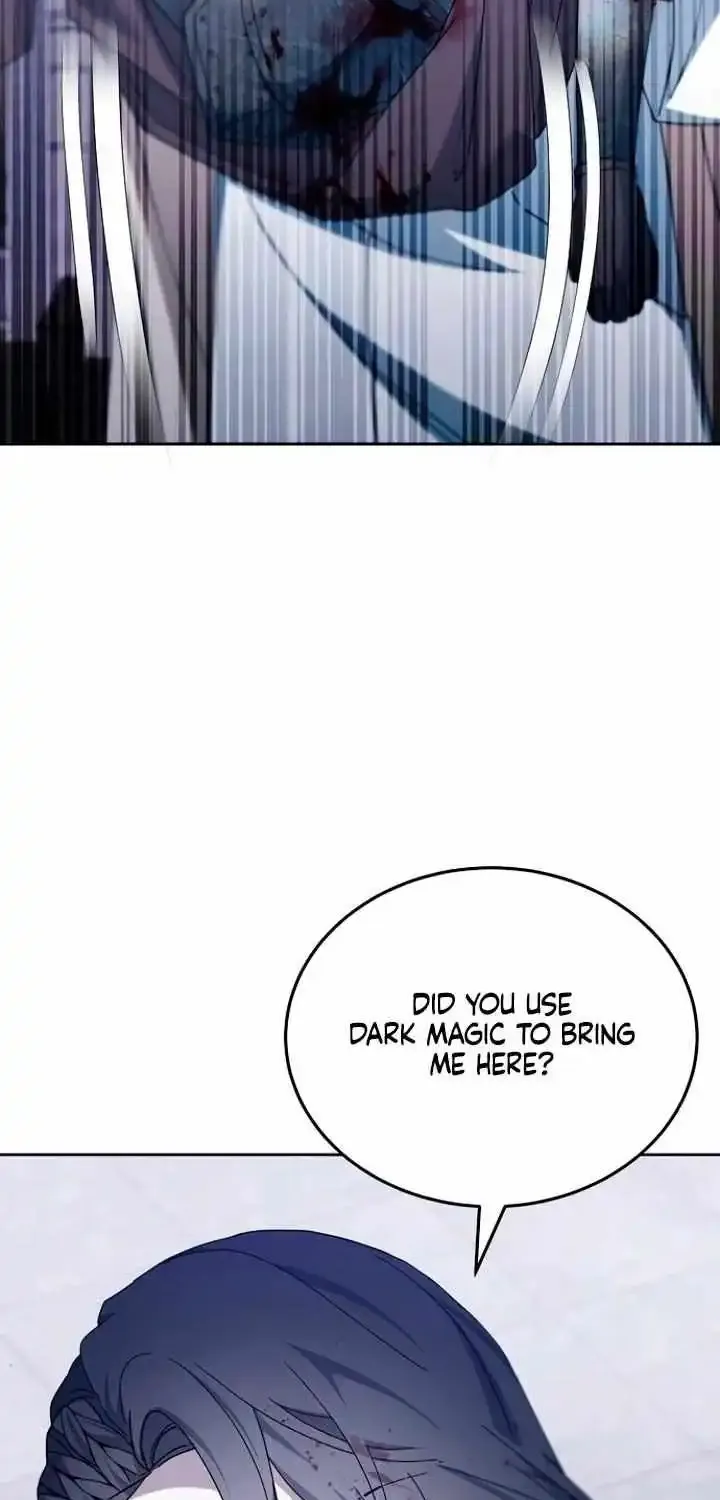Age Of Arrogance Kainu Manga Chapter 72 Page 19