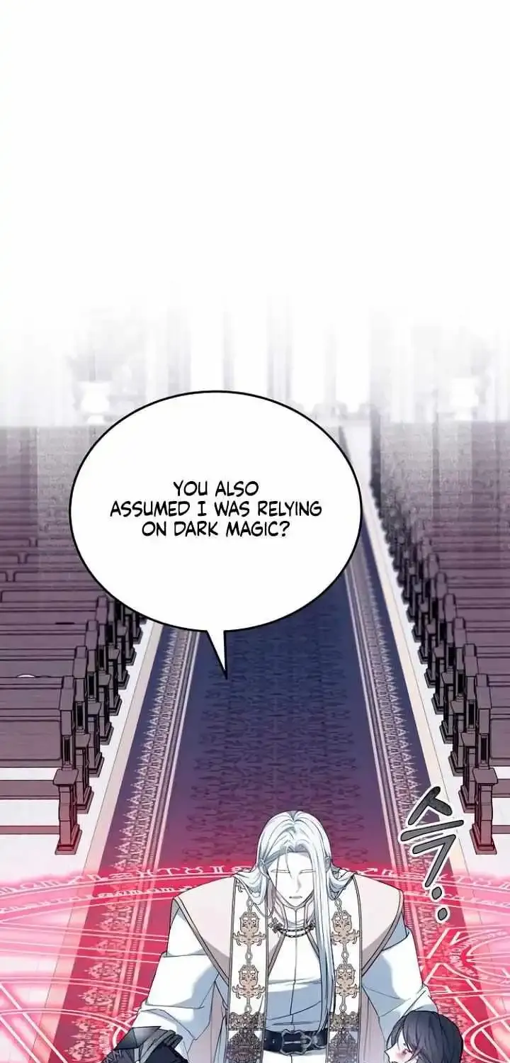 Age Of Arrogance Kainu Manga Chapter 72 Page 21