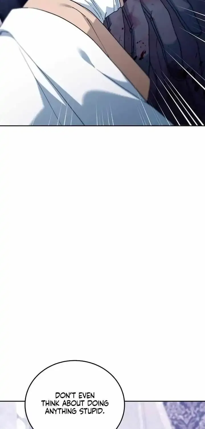 Age Of Arrogance Kainu Manga Chapter 72 Page 37