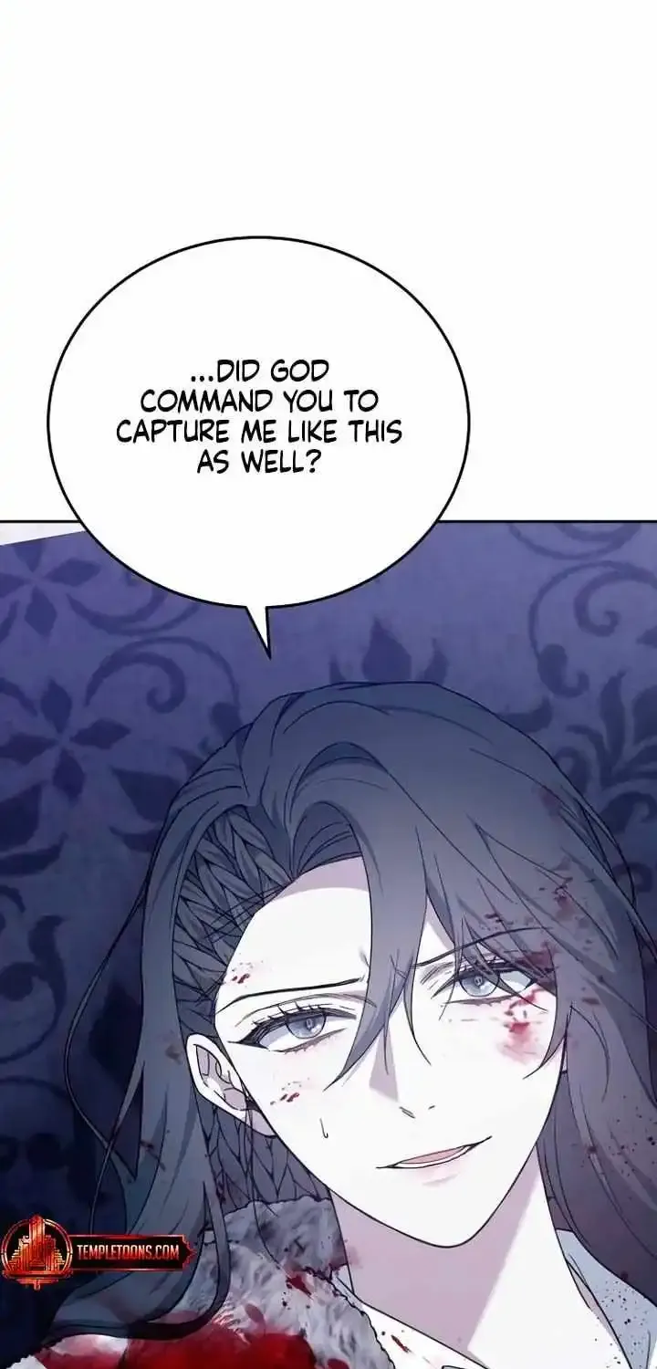 Age Of Arrogance Kainu Manga Chapter 72 Page 42