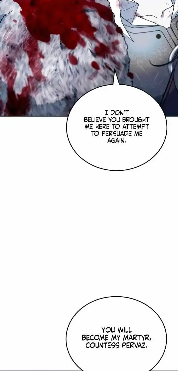 Age Of Arrogance Kainu Manga Chapter 72 Page 43