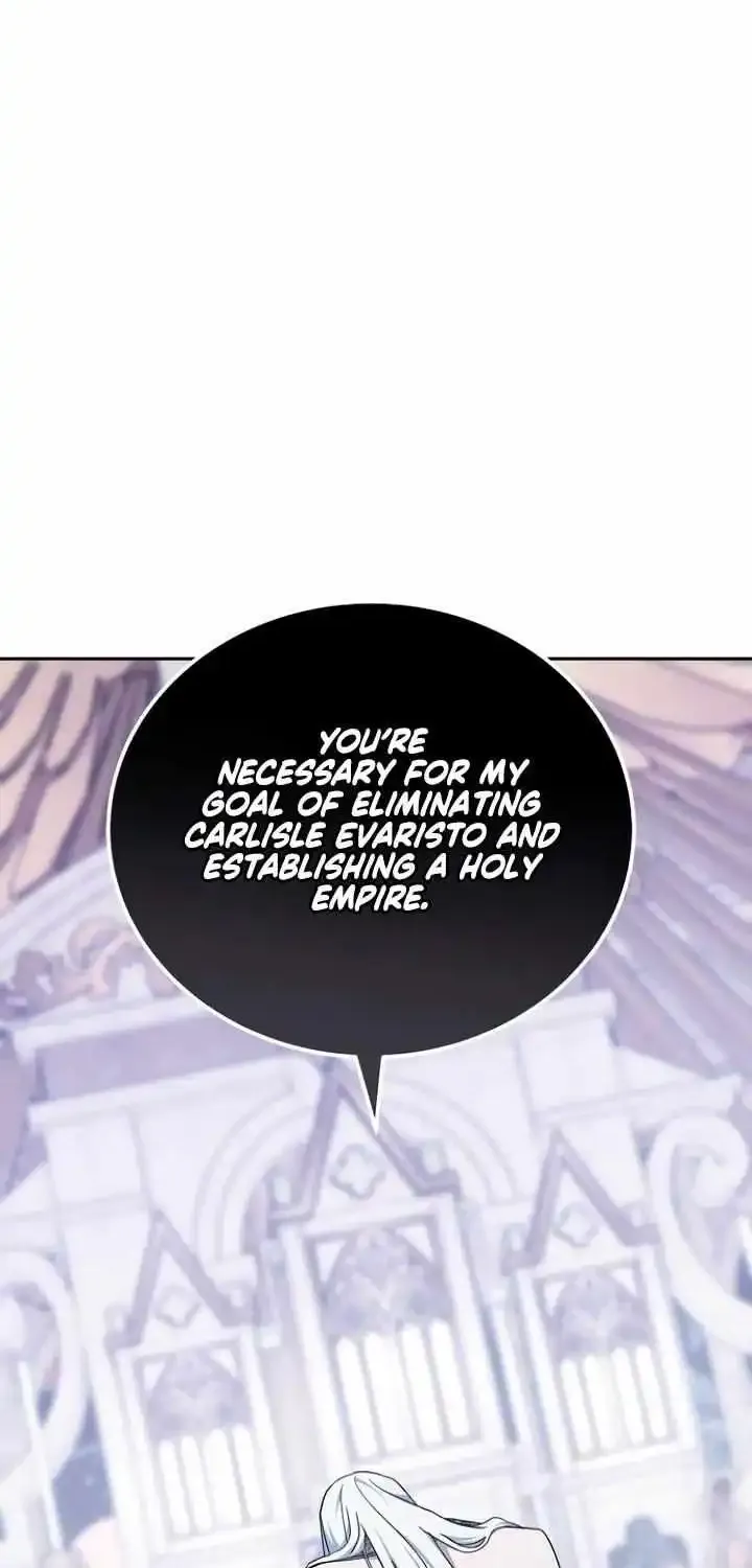 Age Of Arrogance Kainu Manga Chapter 72 Page 45