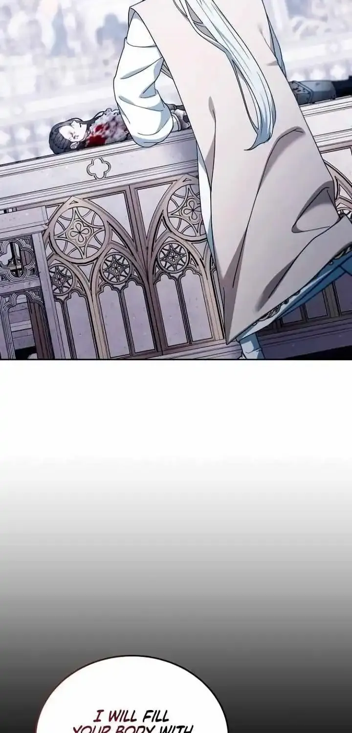 Age Of Arrogance Kainu Manga Chapter 72 Page 46