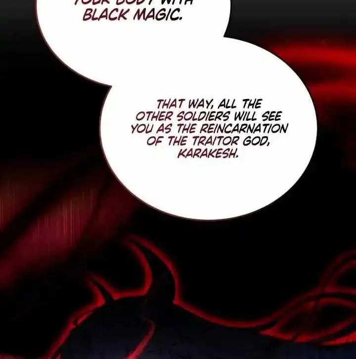 Age Of Arrogance Kainu Manga Chapter 72 Page 47