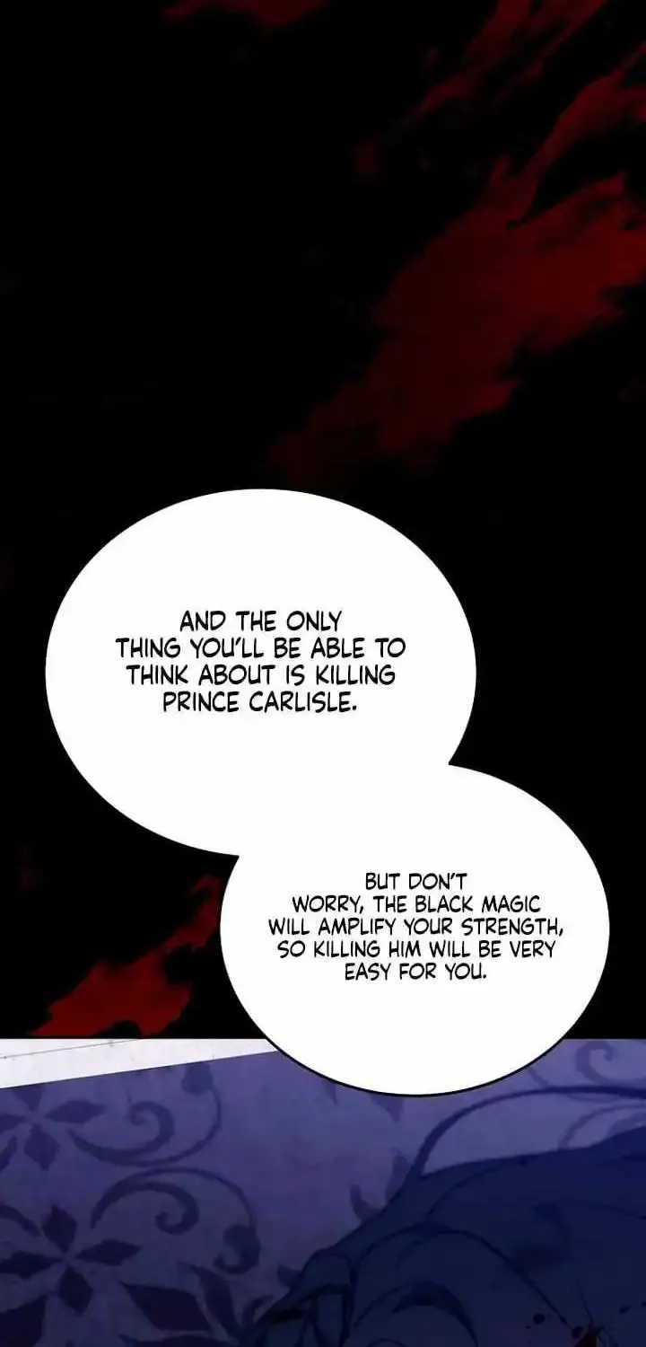 Age Of Arrogance Kainu Manga Chapter 72 Page 49