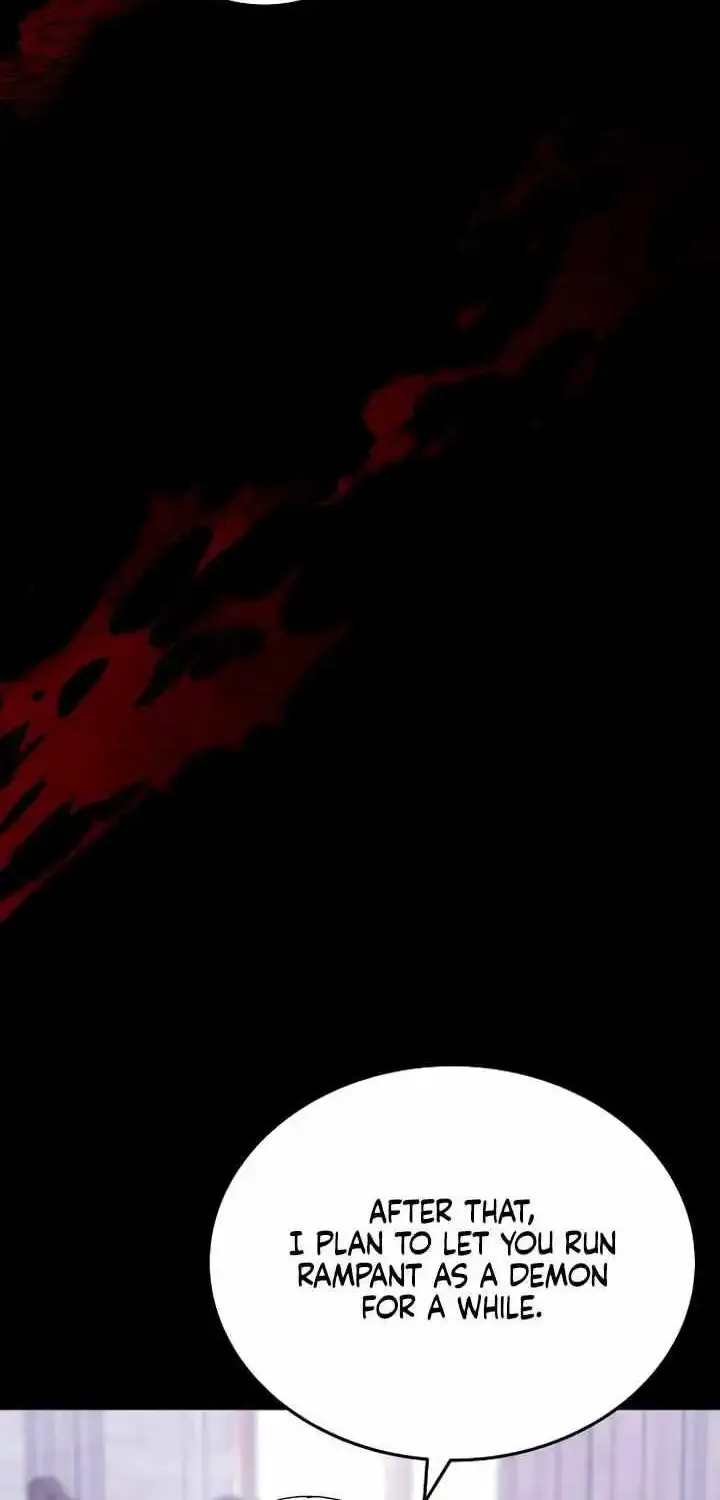 Age Of Arrogance Kainu Manga Chapter 72 Page 51