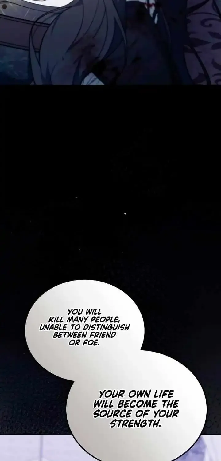 Age Of Arrogance Kainu Manga Chapter 72 Page 53