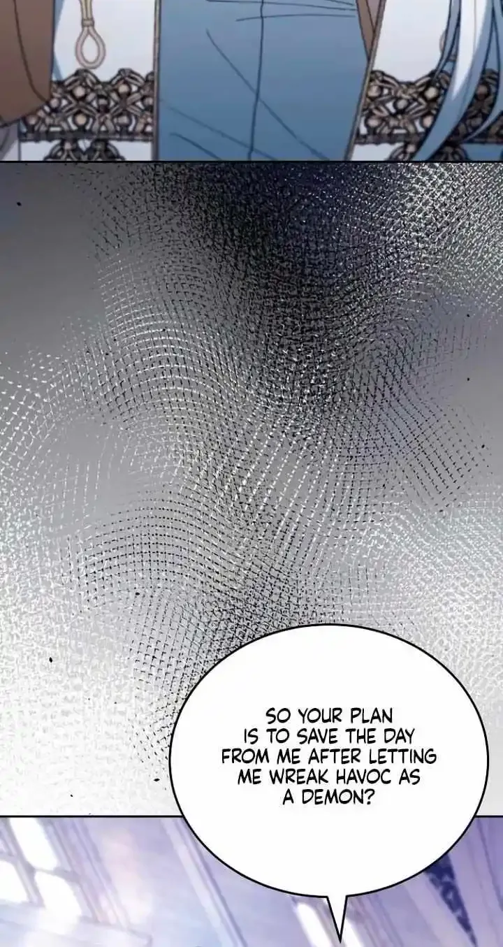 Age Of Arrogance Kainu Manga Chapter 72 Page 55