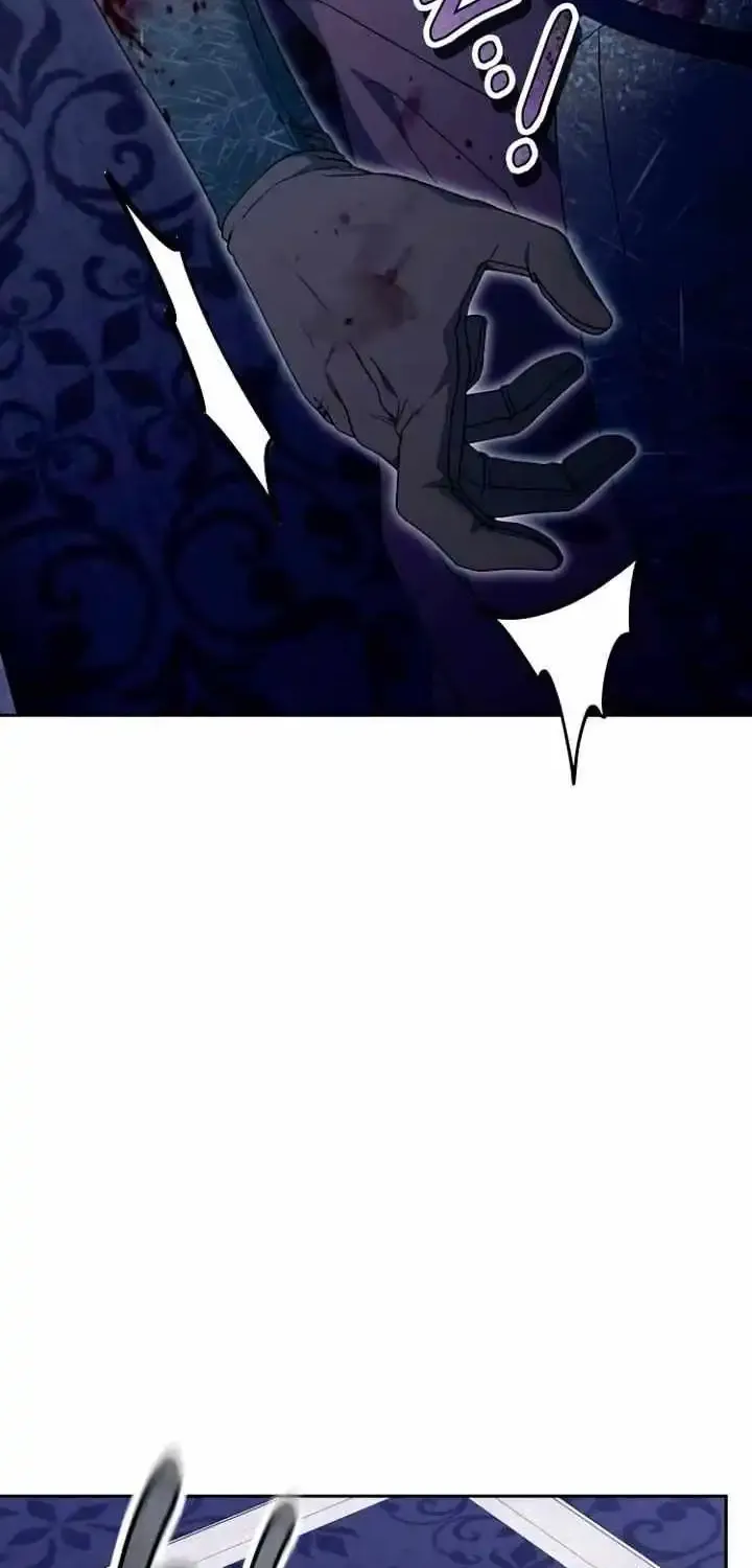 Age Of Arrogance Kainu Manga Chapter 72 Page 61