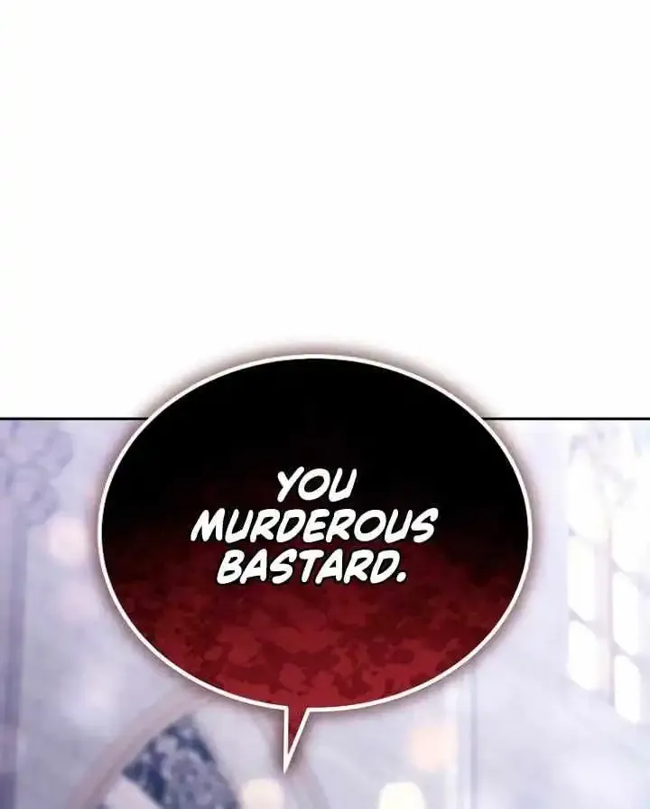 Age Of Arrogance Kainu Manga Chapter 72 Page 63