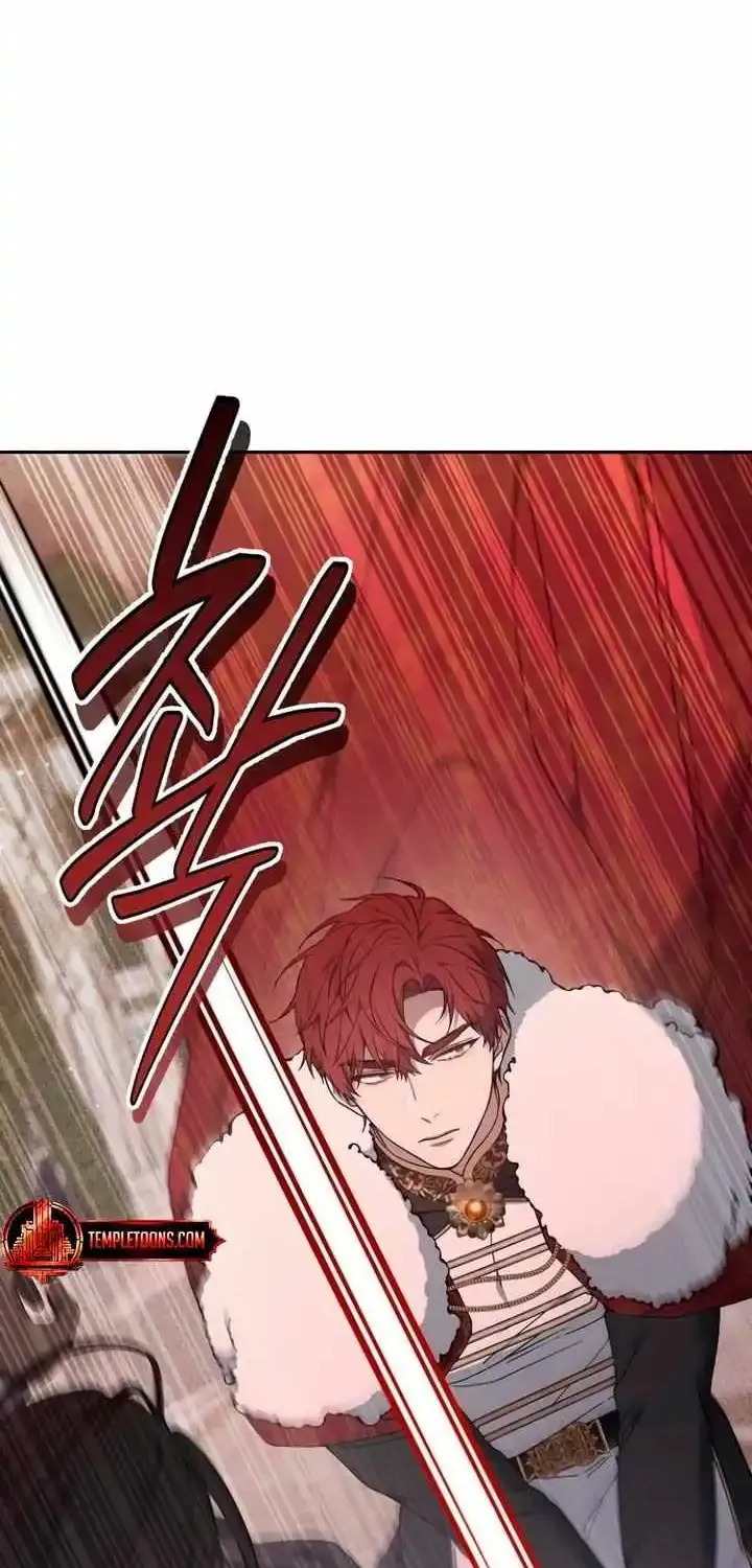 Age Of Arrogance Kainu Manga Chapter 72 Page 67