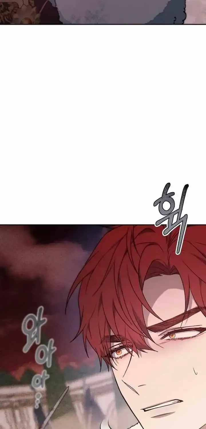 Age Of Arrogance Kainu Manga Chapter 72 Page 70