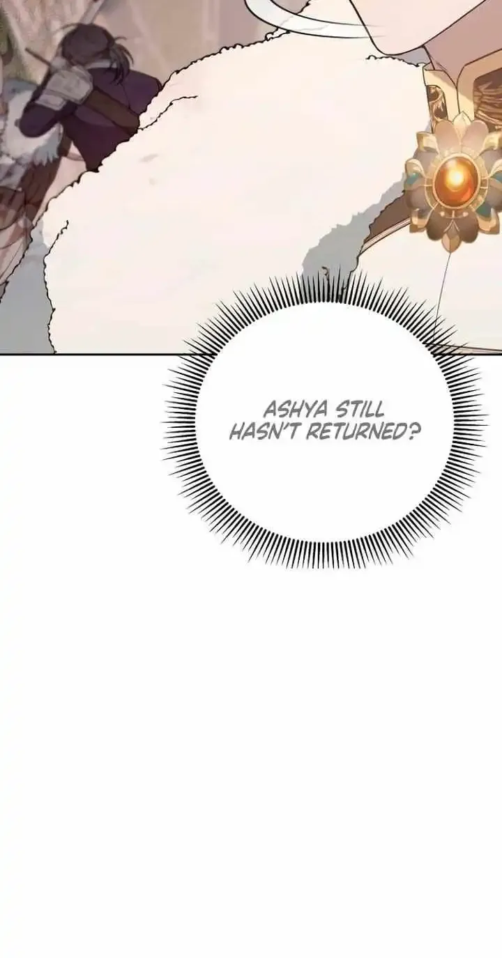 Age Of Arrogance Kainu Manga Chapter 72 Page 71