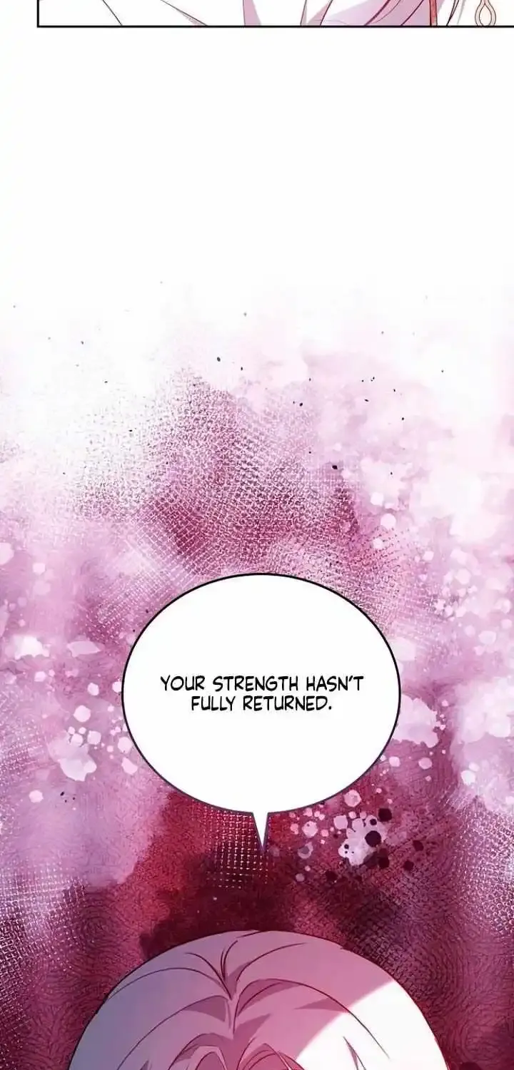 Age Of Arrogance Kainu Manga Chapter 72 Page 84
