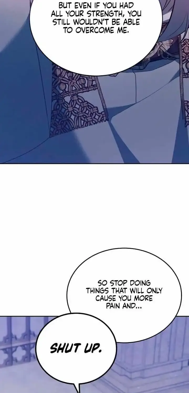 Age Of Arrogance Kainu Manga Chapter 72 Page 86