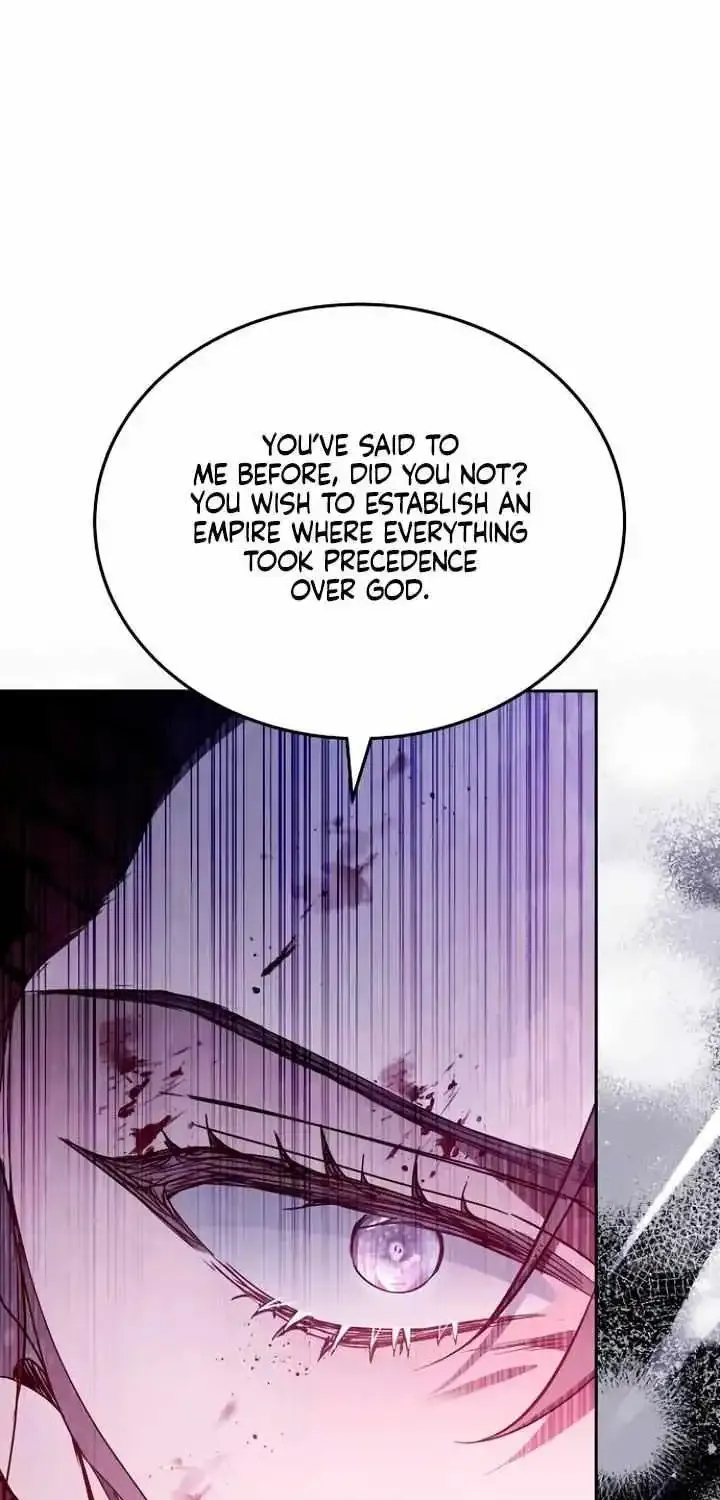 Age Of Arrogance Kainu Manga Chapter 72 Page 88
