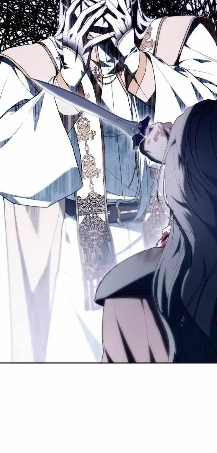 Age Of Arrogance Kainu Manga Chapter 72 Page 95
