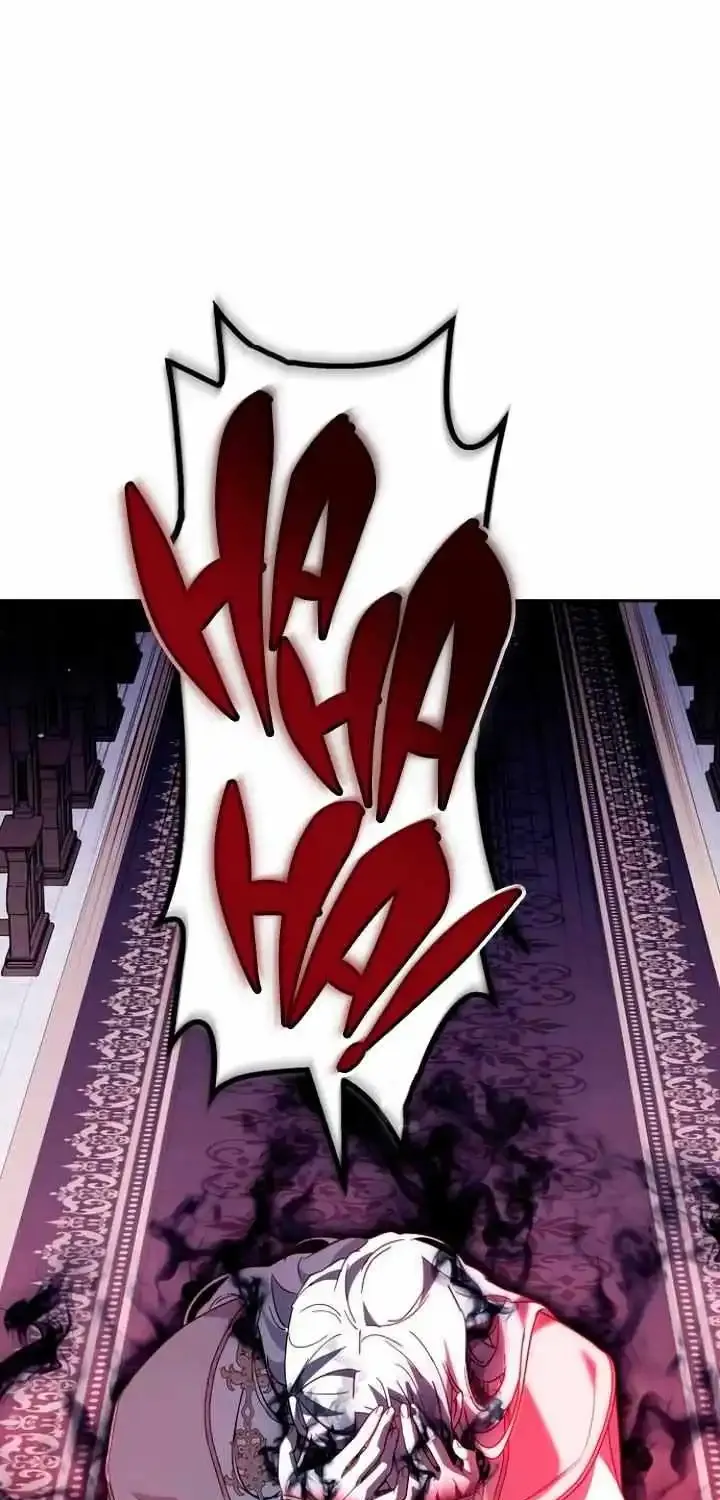 Age Of Arrogance Kainu Manga Chapter 72 Page 96