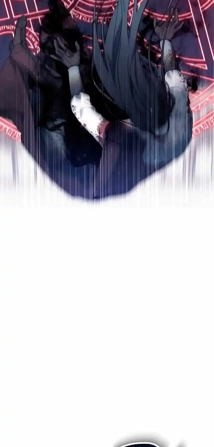 Age Of Arrogance Kainu Manga Chapter 72 Page 100